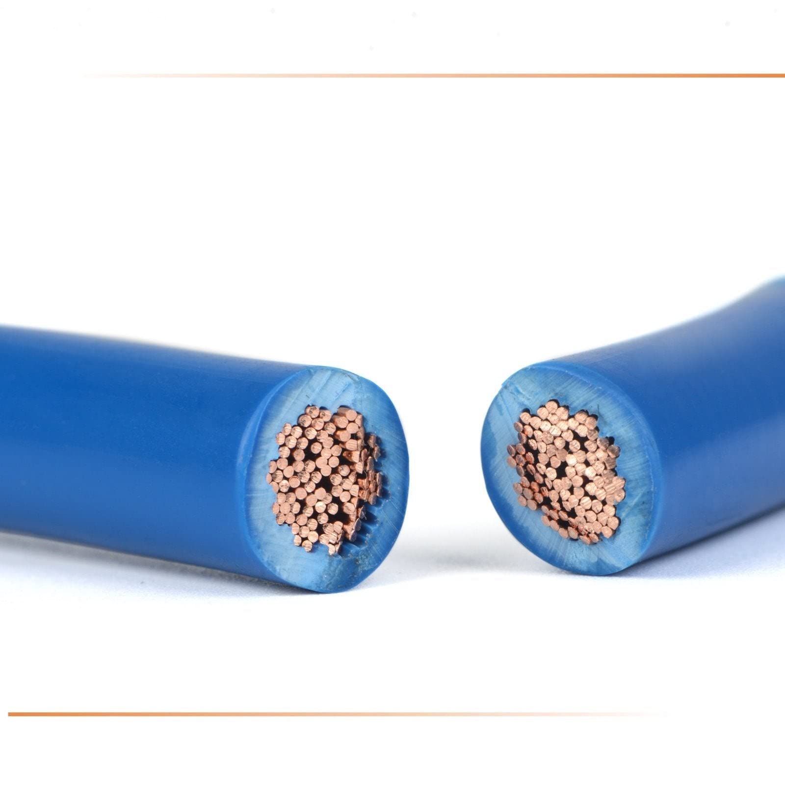 ケーブルカッター アルミ線 銅線 ハンディー 電線サイズ60 sqまで アイクリンプ iCrimp LK-60 A