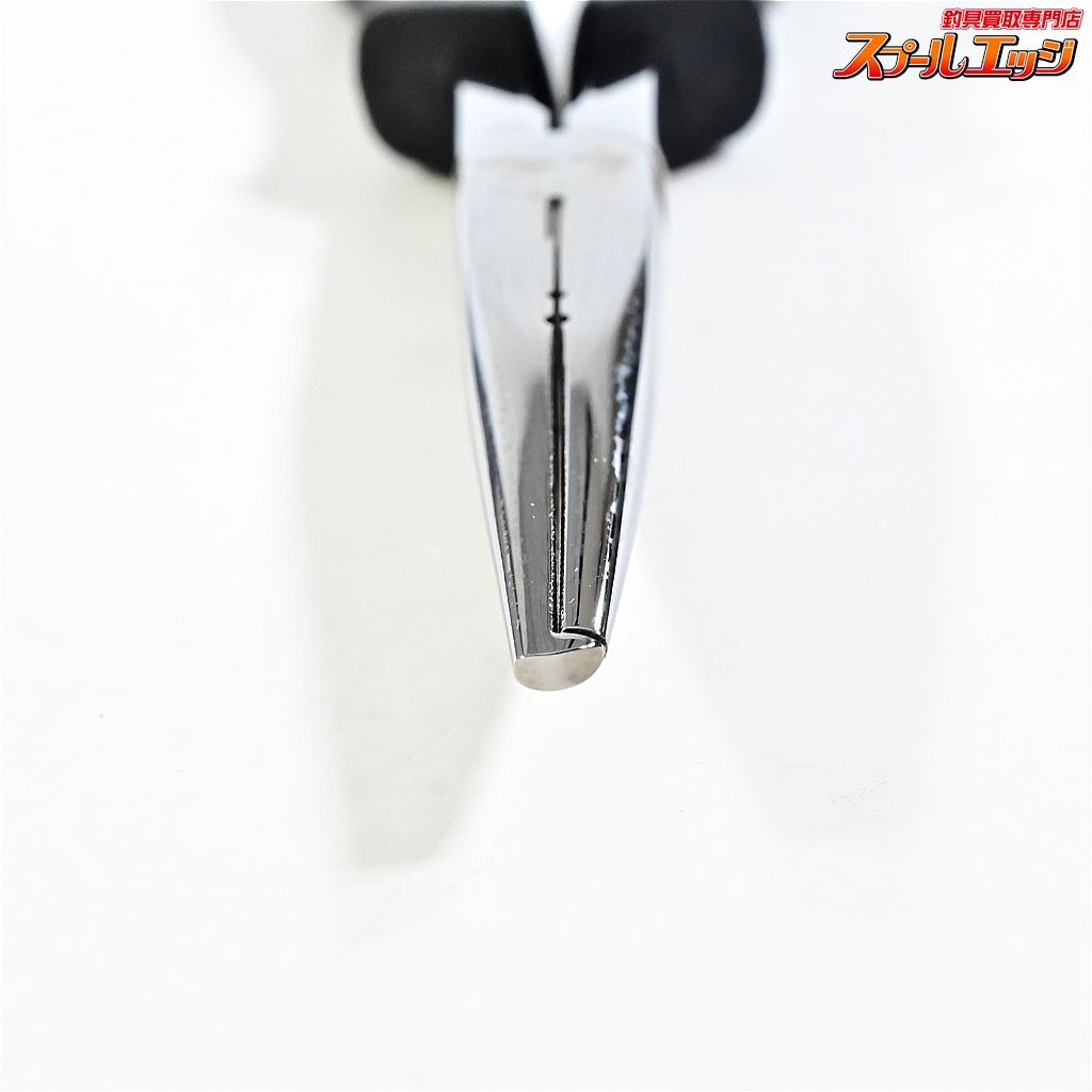 エラストマー SK