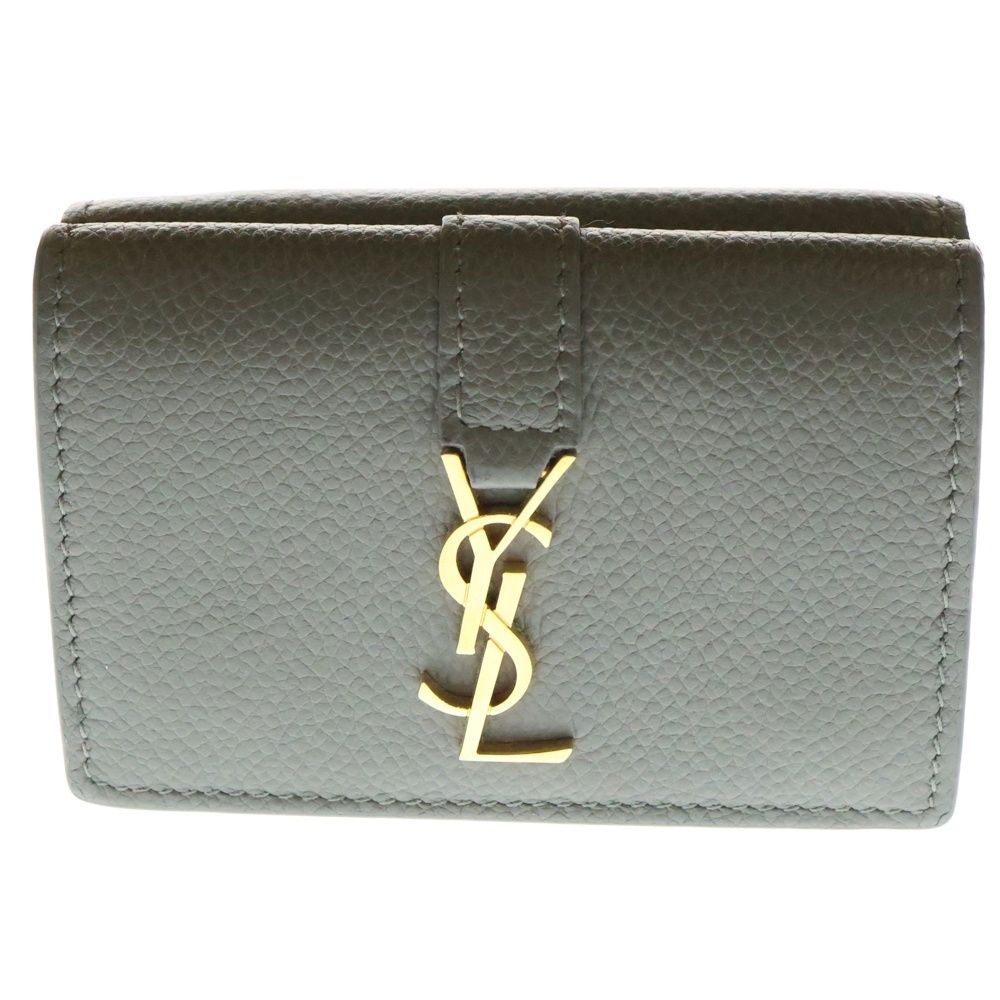 Maison Sbond（メゾンエスボンド）マルチポーチ Maison Sbond