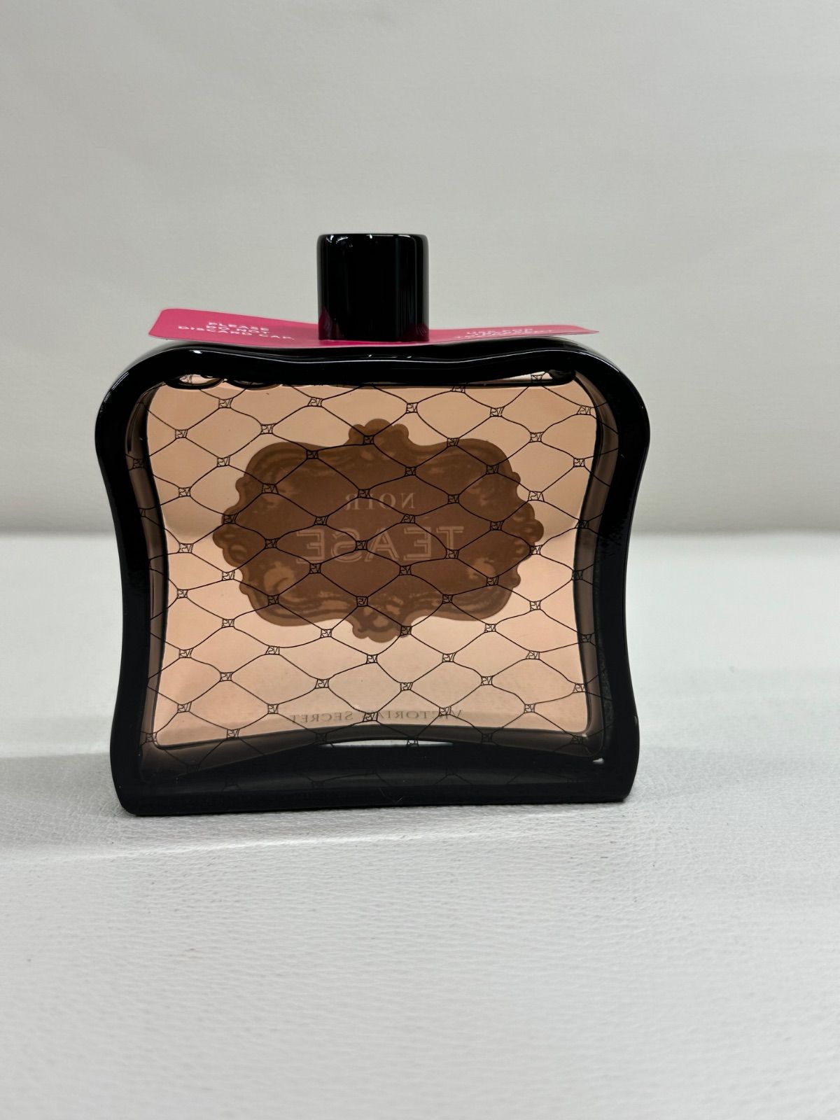 ヴィクトリアシークレット/セクシーリトルシング/NOIR新品！！希少 未