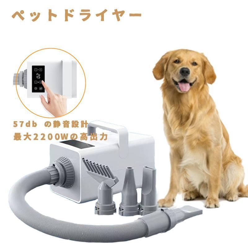 186000 CADO カドー 除湿器 ROOT7100 おおき DH-C7100 動作品 186000 CADO カドー 除湿器 ROOT7100 おおき DH-C7100 動作品