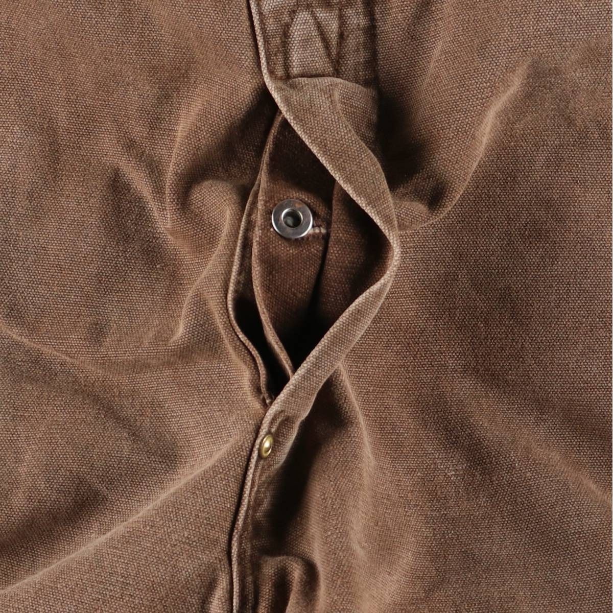 古着 カーハート