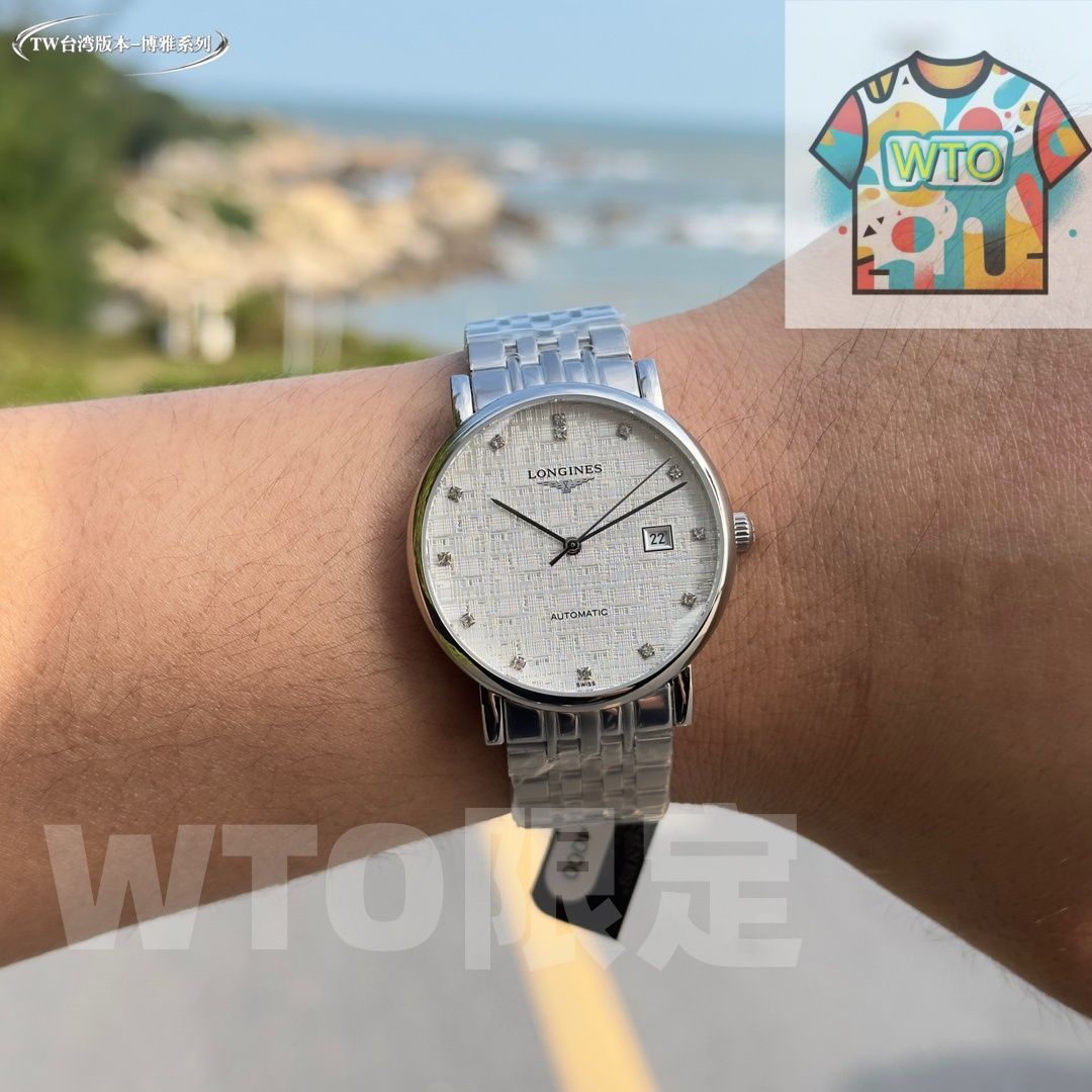 ロンジンペアウォッチ ロンジン ペアウォッチ腕時計の買取実績 | 買取専門店さすがや