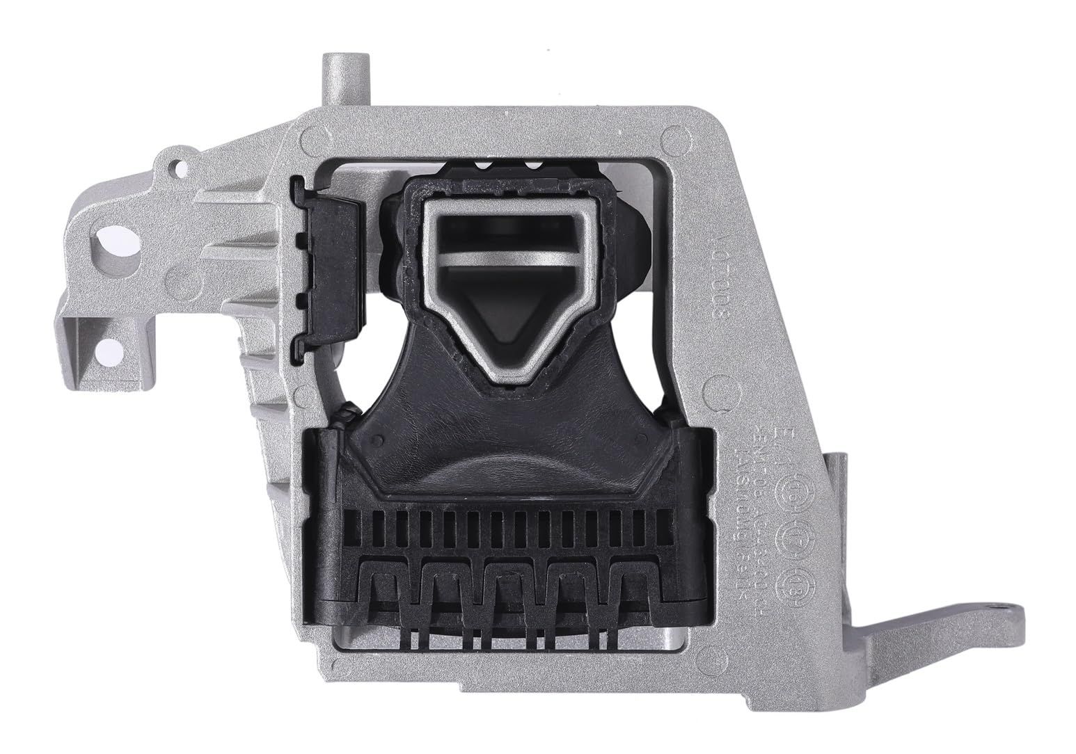 BMW 用 エンジンマウント F40 F45 F46 F48 X1 F39 X2 118i 218i 18i 22116885934  22116875626