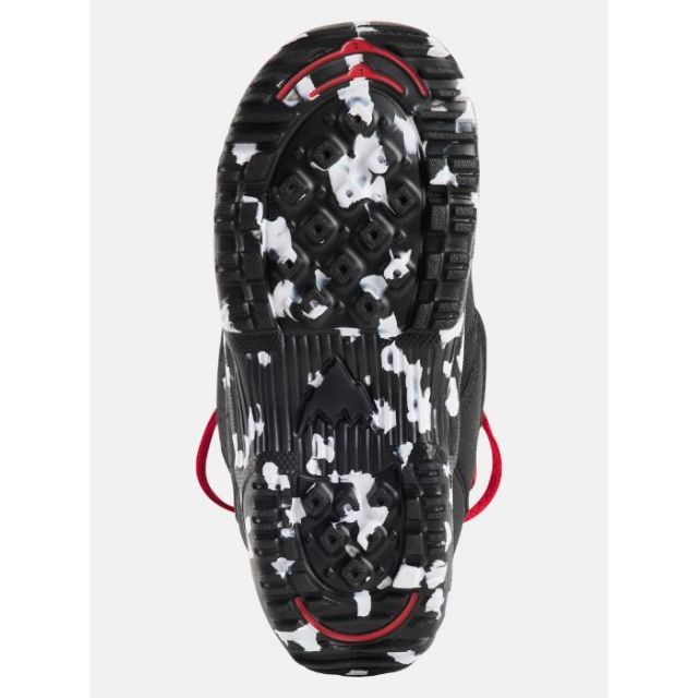 バートン キッズ スノーボードブーツ BURTON 24-25 [ GROM BOA バートン キッズ スノーボードブーツ BURTON 24-25 [ GROM BOA