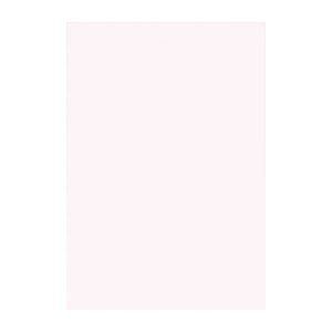 リンテック ニュー Ｒ 8 NCR-135 ピンク