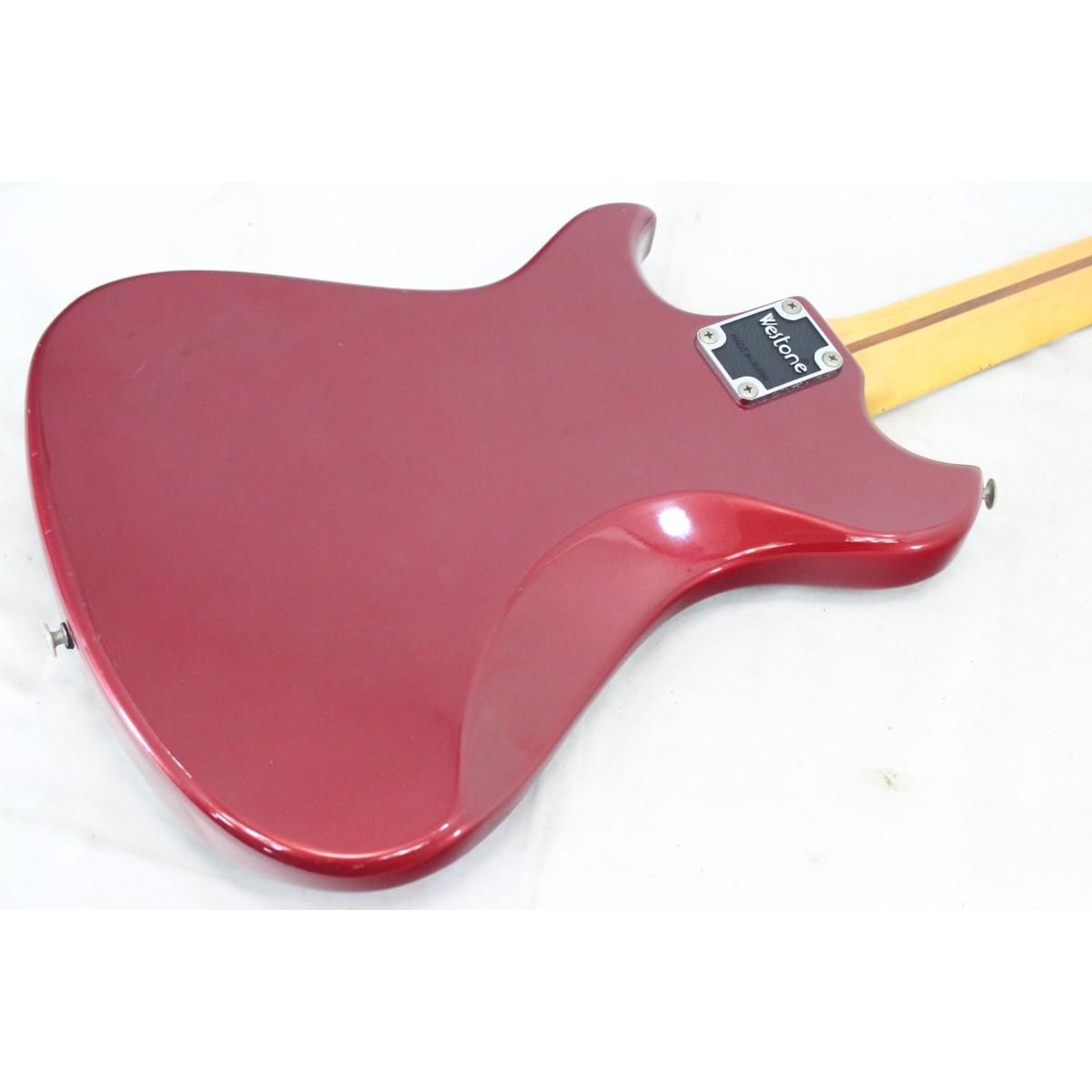 ＷＥＳＴＯＮＥ ＣＯＮＣＯＲＤ