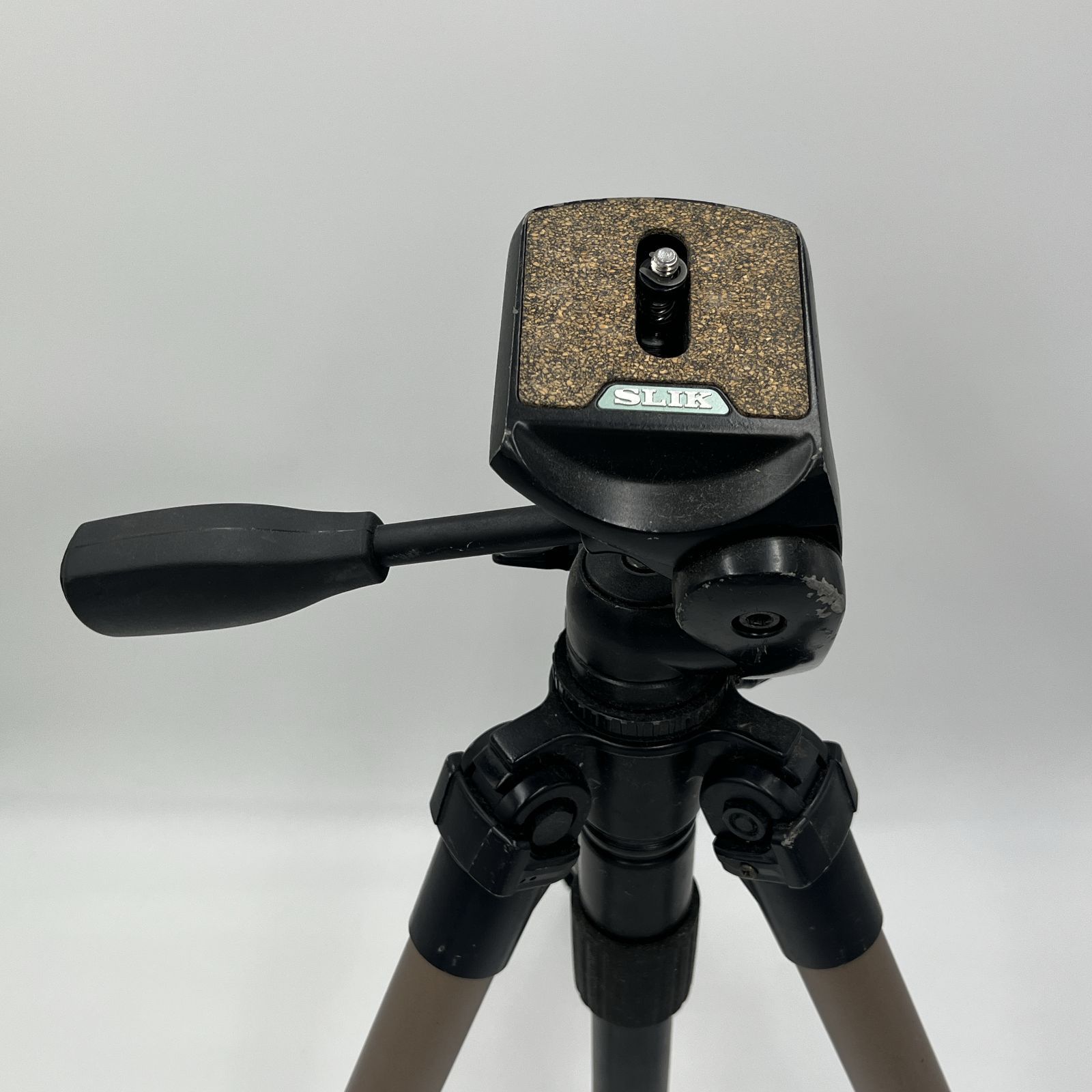 SLIK スリック 三脚 PRO804CF スリック 三脚 SLIK PRO 804 CF SLIK スリック 三脚 PRO804CF スリック 三脚 SLIK PRO 804 CF
