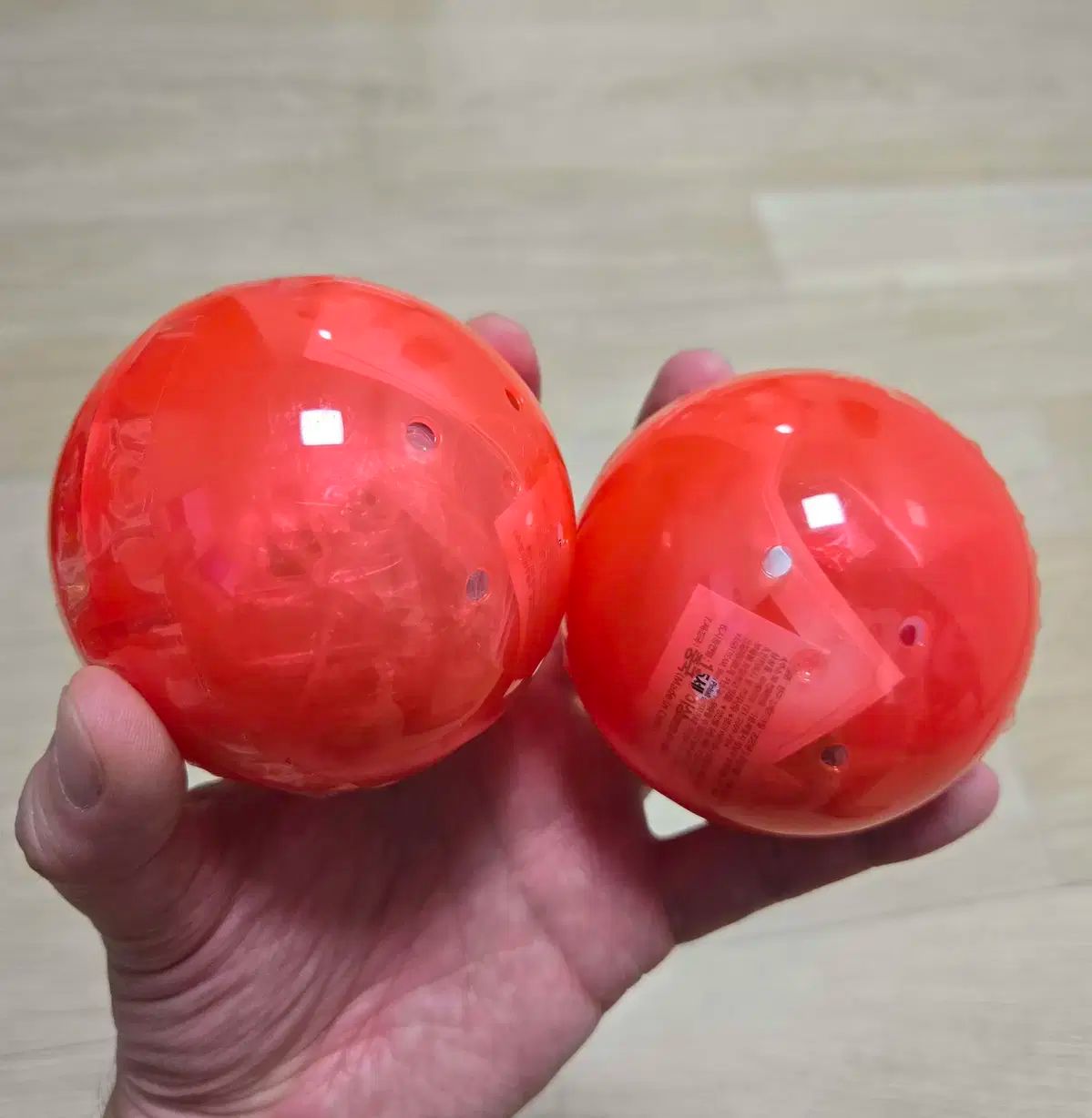 最高 ガチャカート 未開封