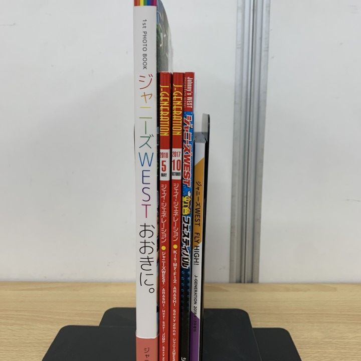 ジャニーズ STARTO グッズ まとめ売り STARTO(ジャニーズ)公式グッズ販売(中古)✨ 欲しかったお宝発見