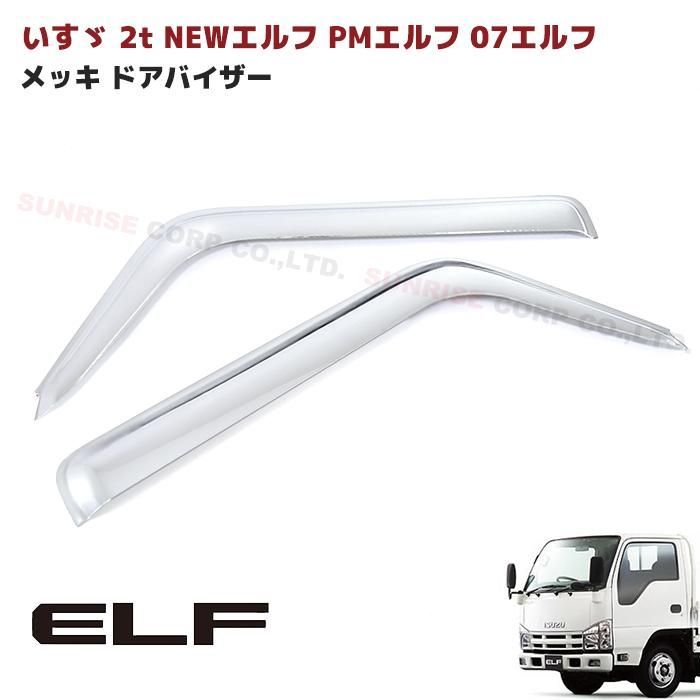 ISUZU ELF 旧エルフ NEWエルフ PMエルフ フォワード シンディー ウッドステアリング ボス 検 デコトラ レトロ ウッドハンドル(内装)｜売買されたオークション情報、yahooの商品情報をアーカイブ  内装