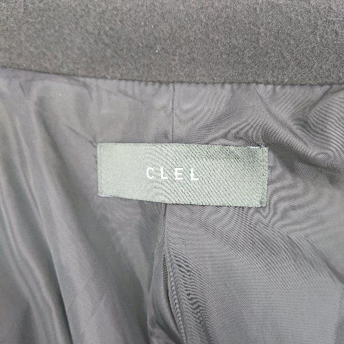⊇ CLEL