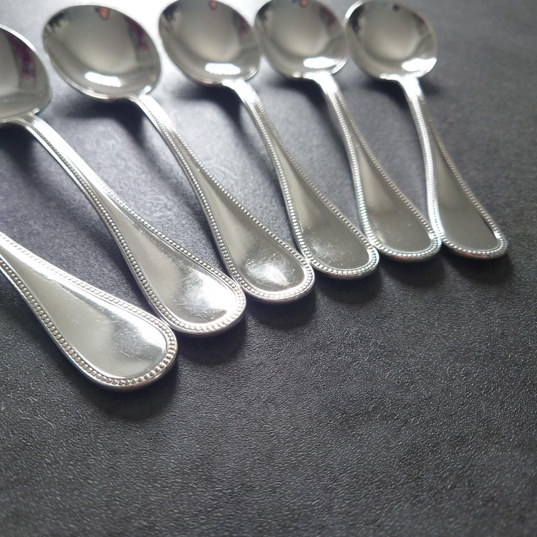 クリストフル パール