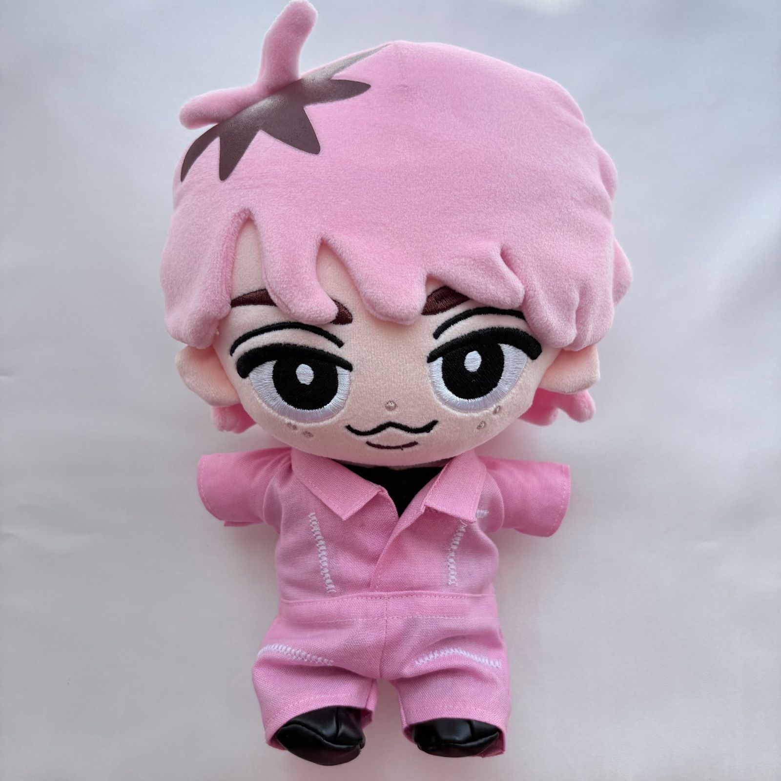 すのチルぶら下がらないシリーズつなぎ