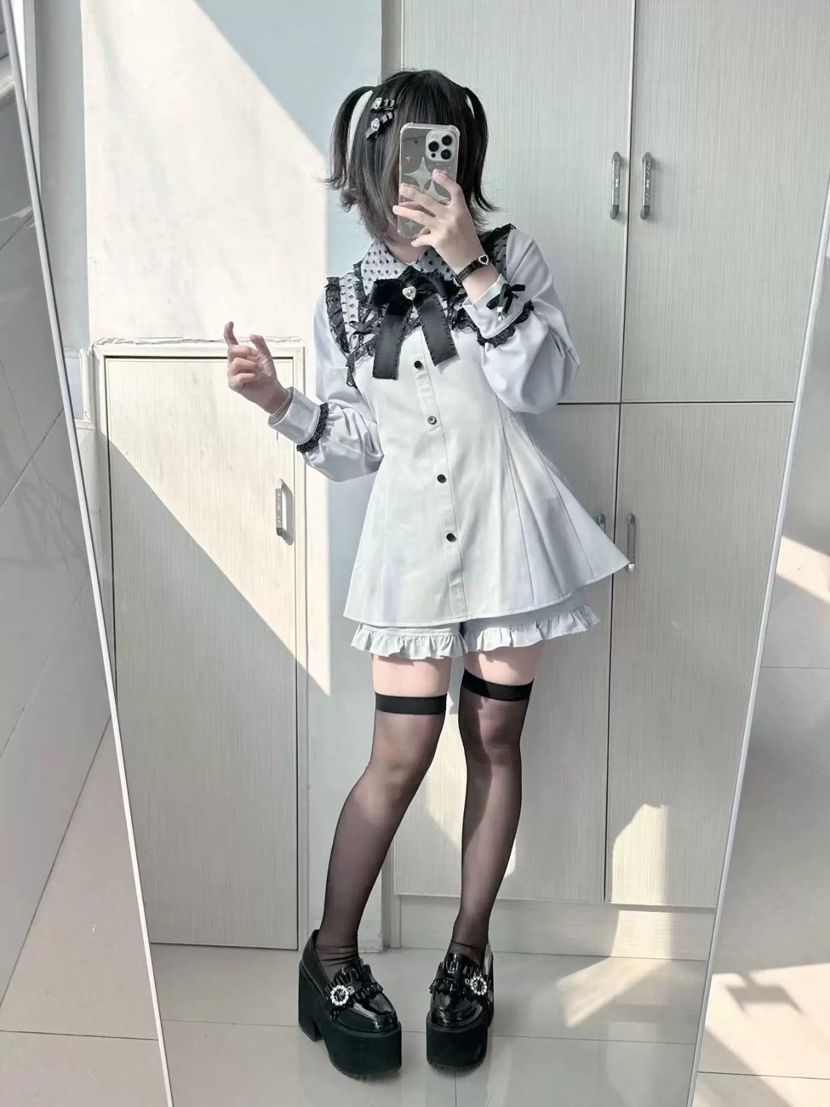 野口衣織 生写真 直筆 まとめ売り LOVE 野口衣織 直筆 サイン入り 生