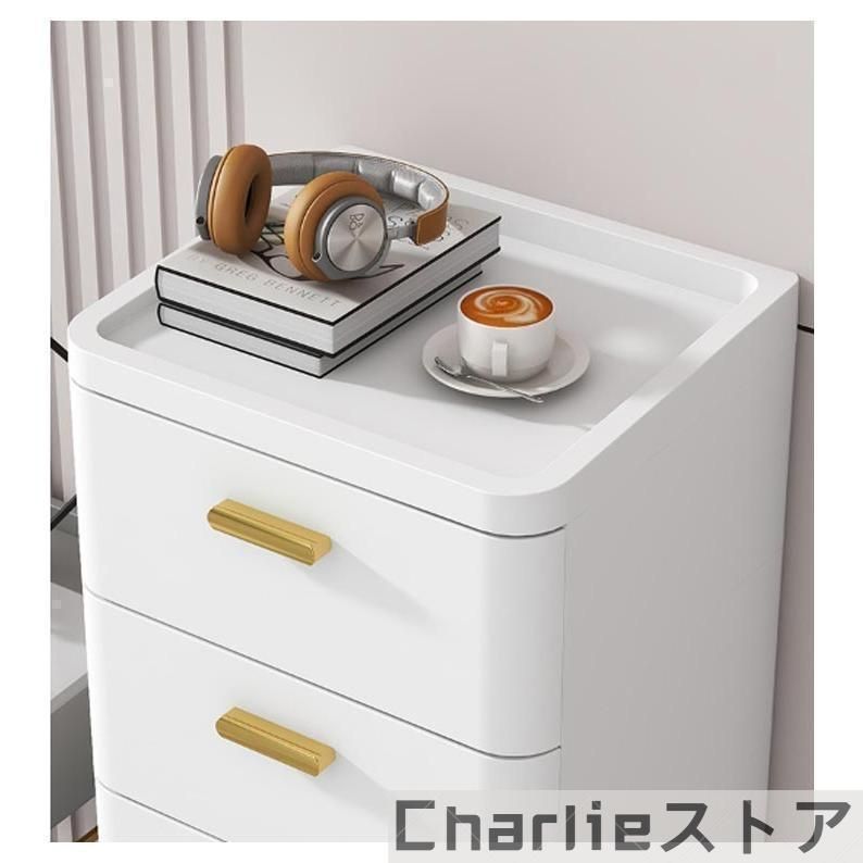 3|4|5|6|7段 すき間