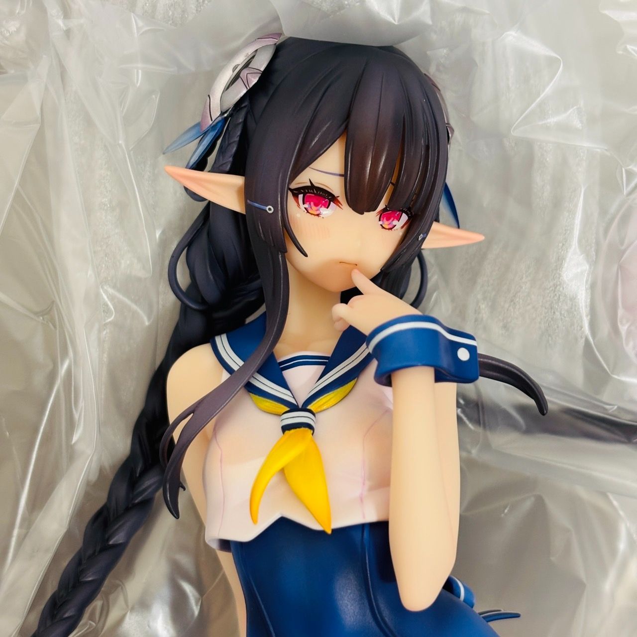 AMAKUNI アネット サマーバケーション