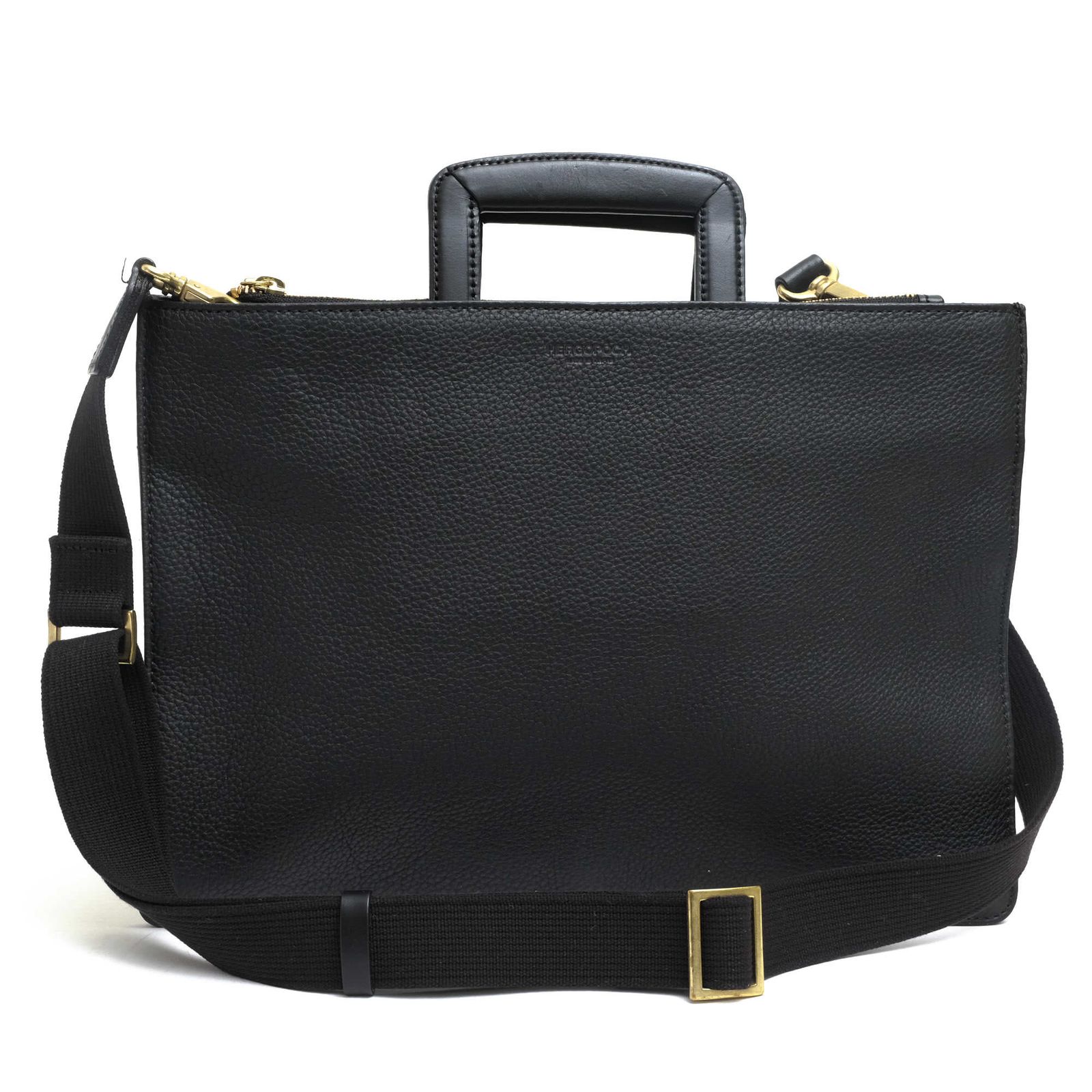 プレミアムペンタンBOXII 再録カードなし プレミアムペンタンBOXII 再録カードなし プレミアムペンタンBOXII 再