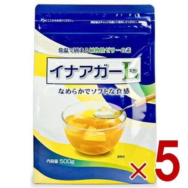 カブトムシの産卵専用 ビートルマット【80L】オガを植菌で朽ちらせ室内