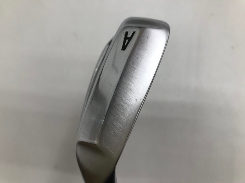 【美品】PRV48GSUL-2 ティムコ※最終値下げ※ 楽天市場】【送料無料】[パワージェット付/分離給油対応