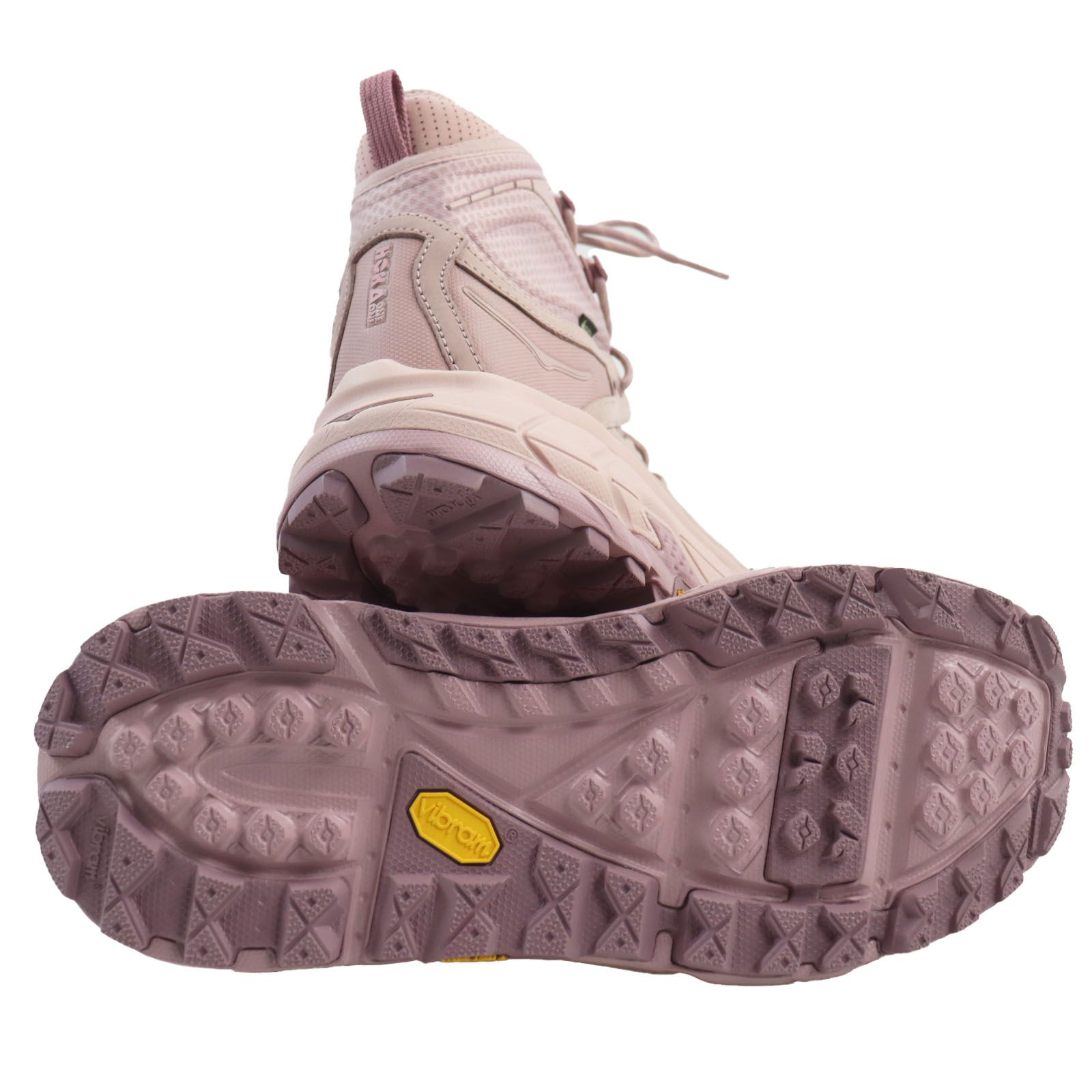 未使用品○HOKA ONEONE ホカオネオネ 1129958 TOR ULTRA HI トー 