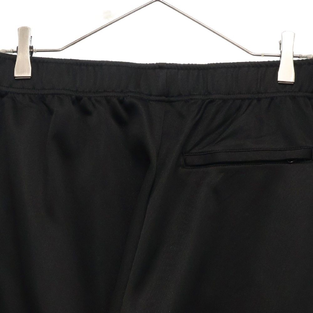 Track Pant