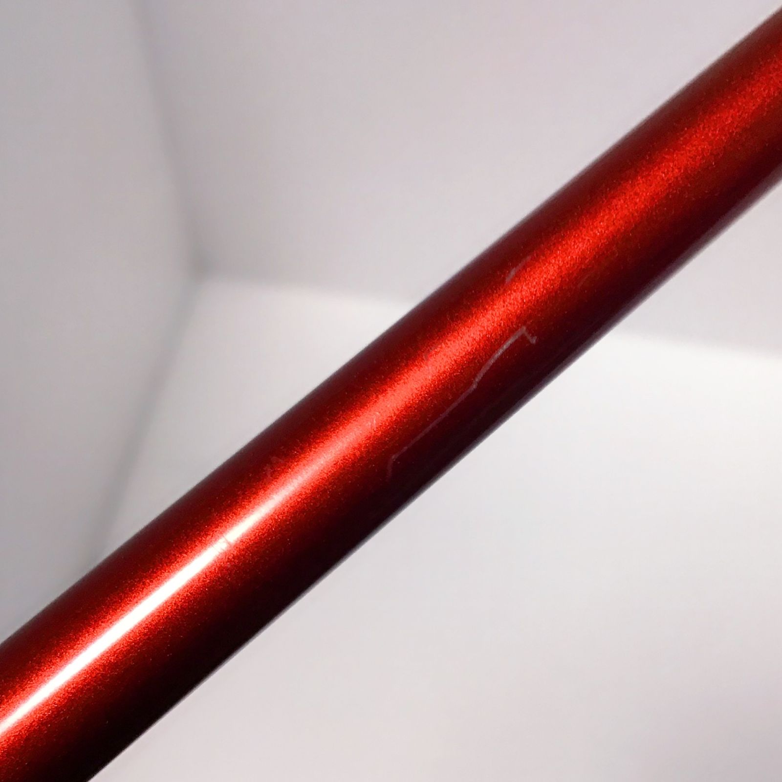 ベンタス TR レッド ベロコア VENTUS TR RED VELOCORE 5-S