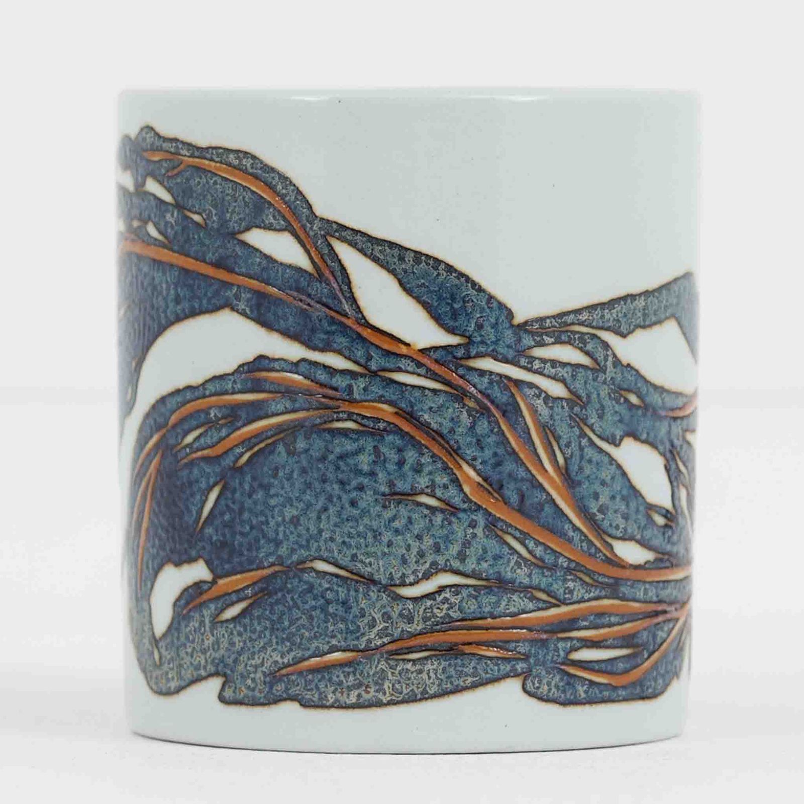 Copenhagen ロイヤルコペンハーゲン