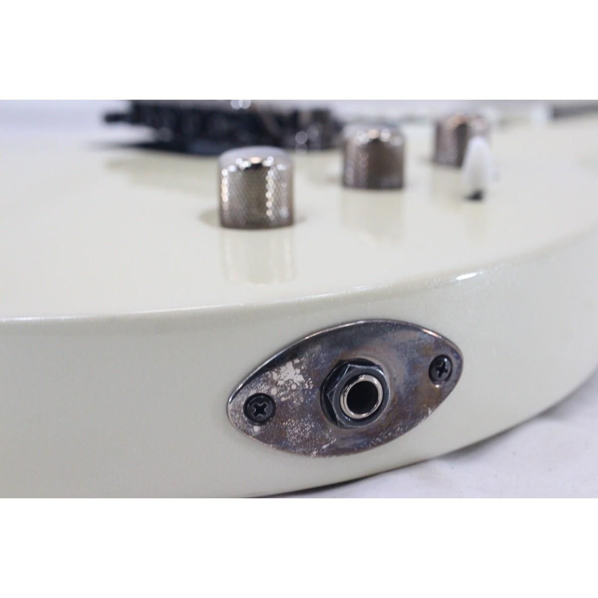 ＫＲＡＭＥＲ ＡＳＳＡＵＬＴ２１１