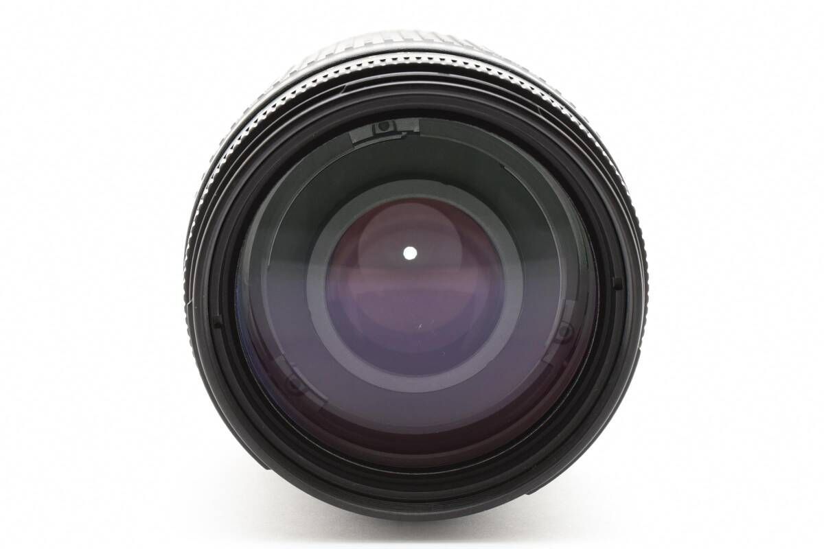 F4-5.6 G