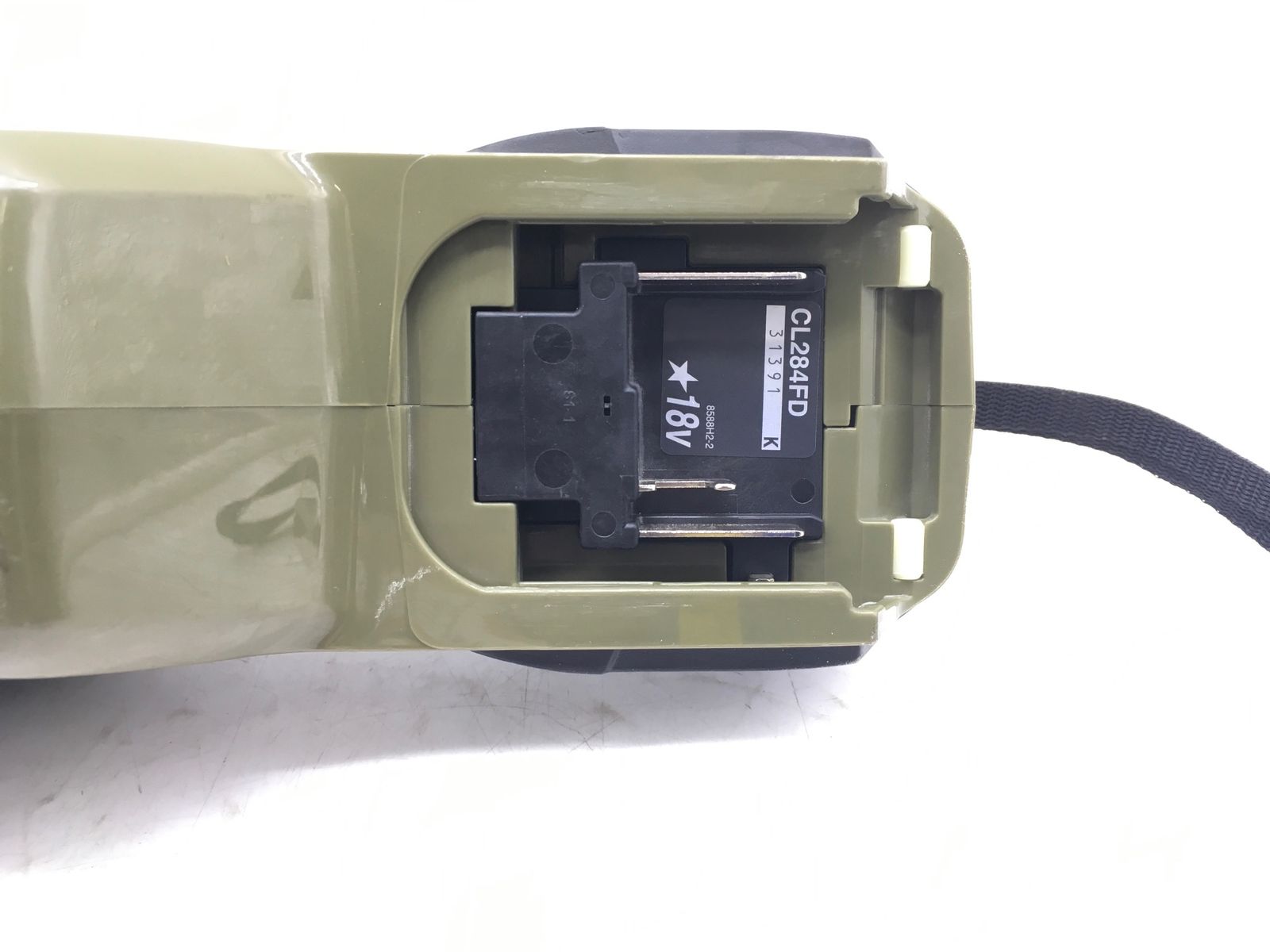 M01