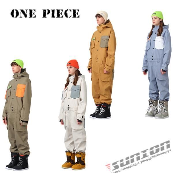 volcomのフリマアイテム一覧 volcom スノーボード ジャケット M gore