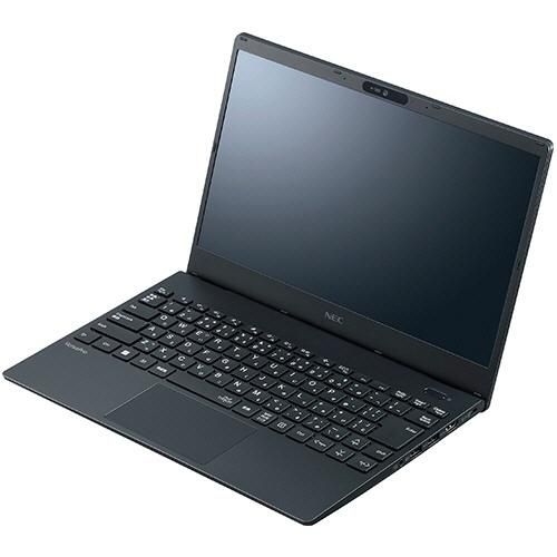 【新品・2営業日で発送】NEC 日本電気 PC-VKT44NU76CJG NEC VersaPro Windows 11 Pro 13.3型（インチ） Core i5 メ...