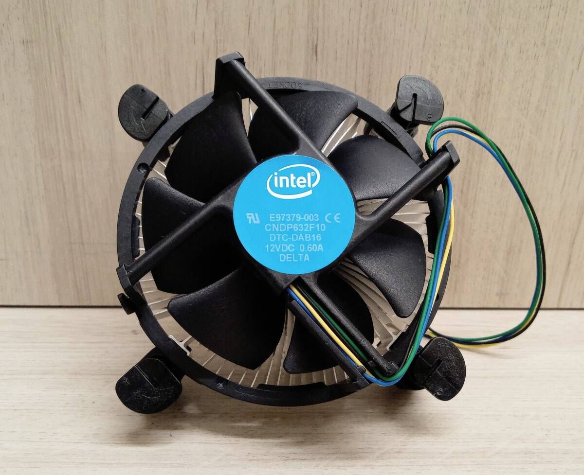 intel/インテル/CPU/Core i7-6700 Core i7 6700 バルク