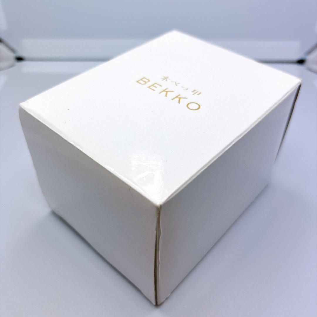 464 BEKKO 本べっ甲 バングルウォッチ 腕時計 鼈甲 希少 高級 - メルカリ