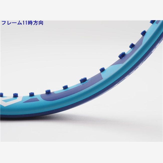 レフ