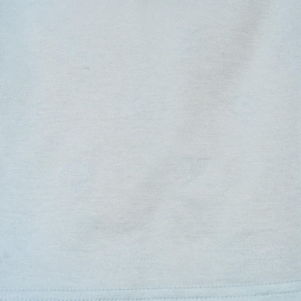 LEONARD SPORT(レオナールスポーツ) 半袖Tシャツ サイズ42 L