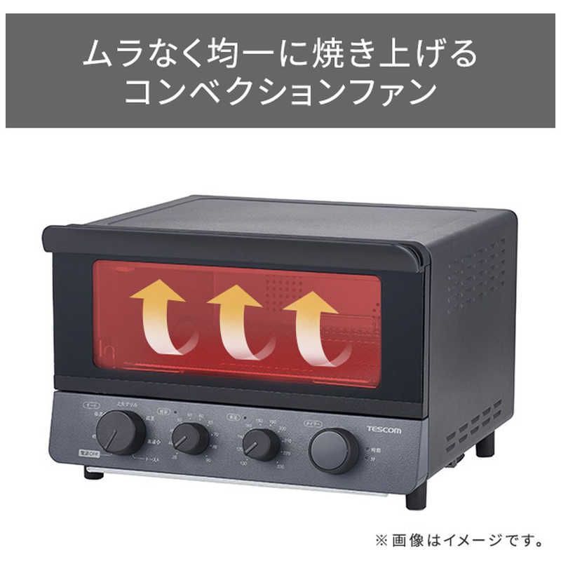 未開梱 テスコム