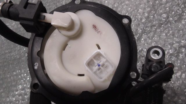 ジョグ FI SA36J-707xxx の 燃料ポンプ 1757380699