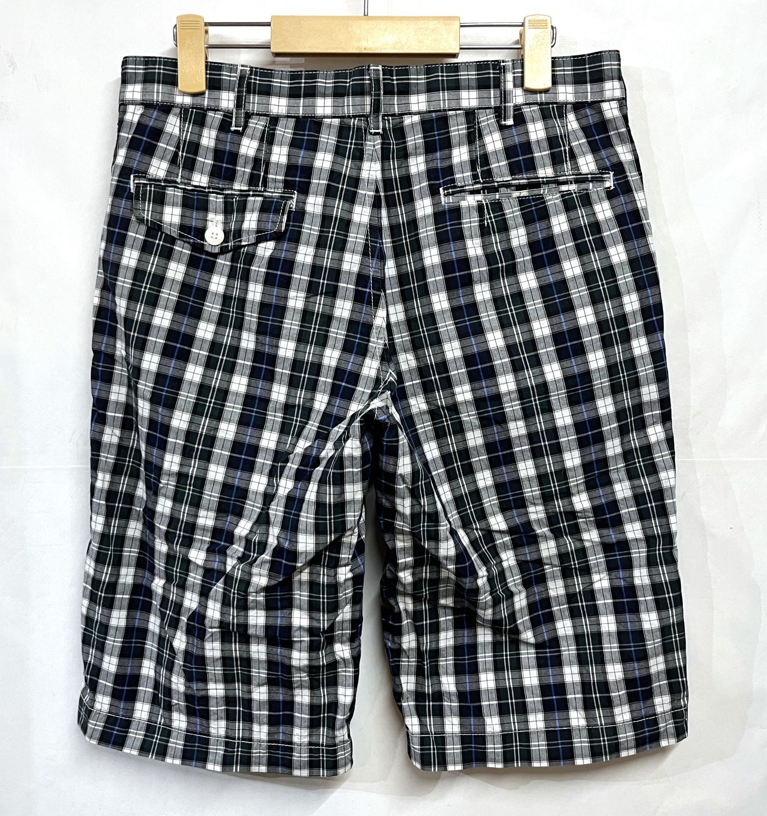 00s ヴィンテージ アーカイブ COMME des GARCONS HOMME