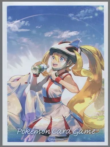 2026年最新】一撃マスター&連撃マスター ポケモンセンター・ポケモン