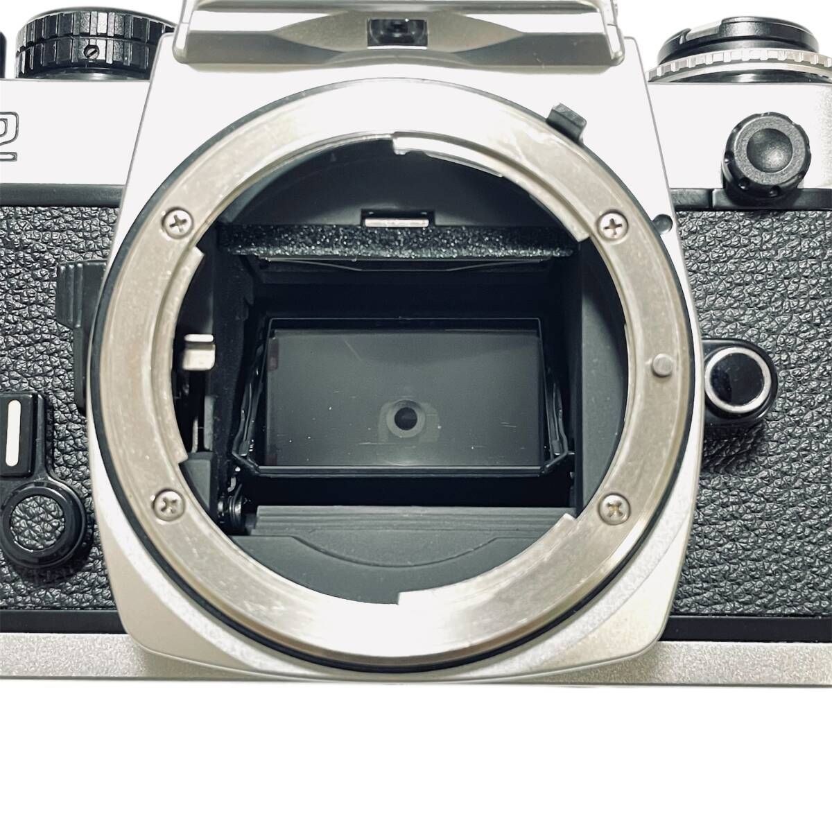 F4.5 0325