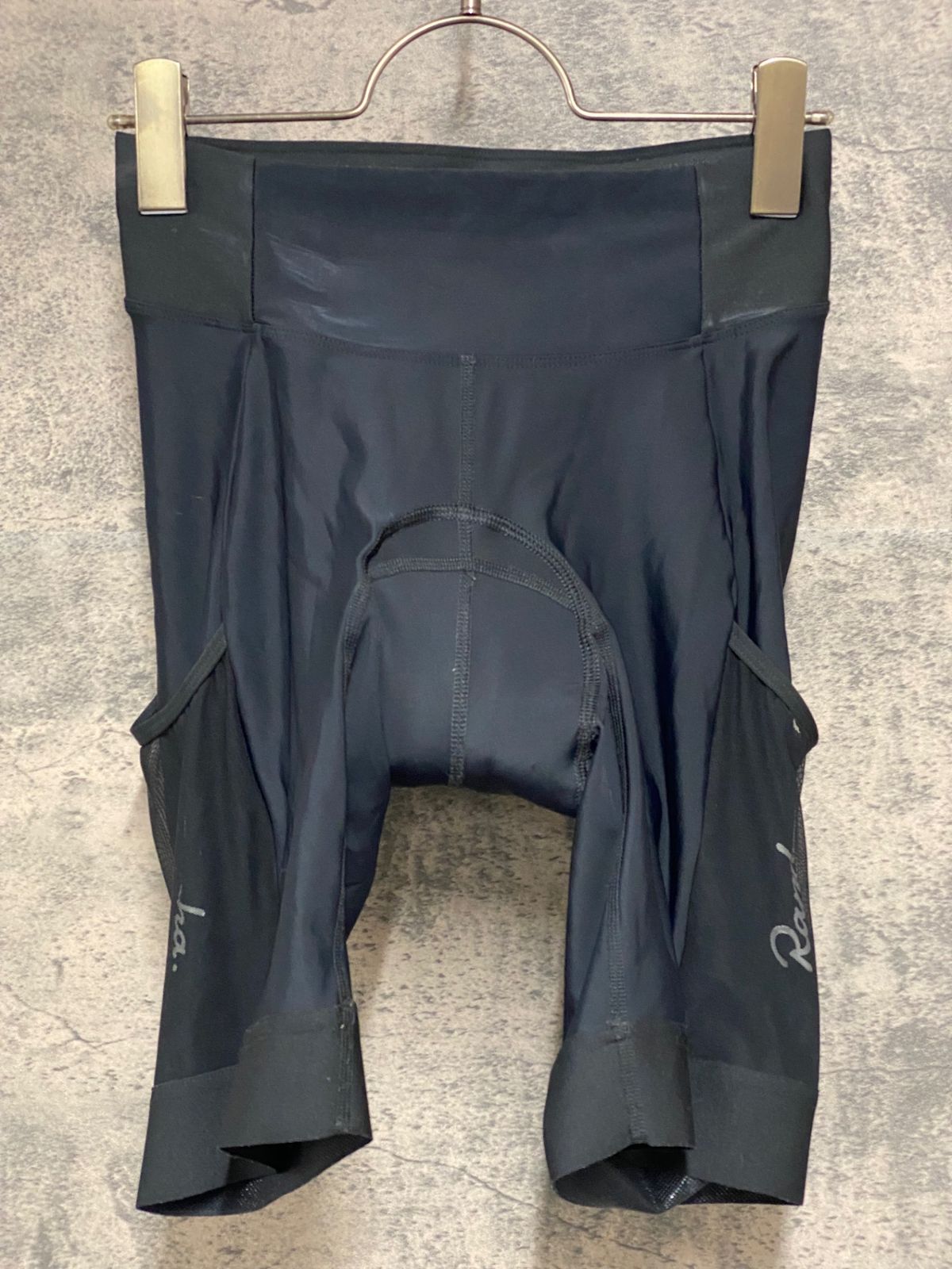 サントリーサンバーズ支給プラクティスTシャツ サンバーズ応援Tシャツ