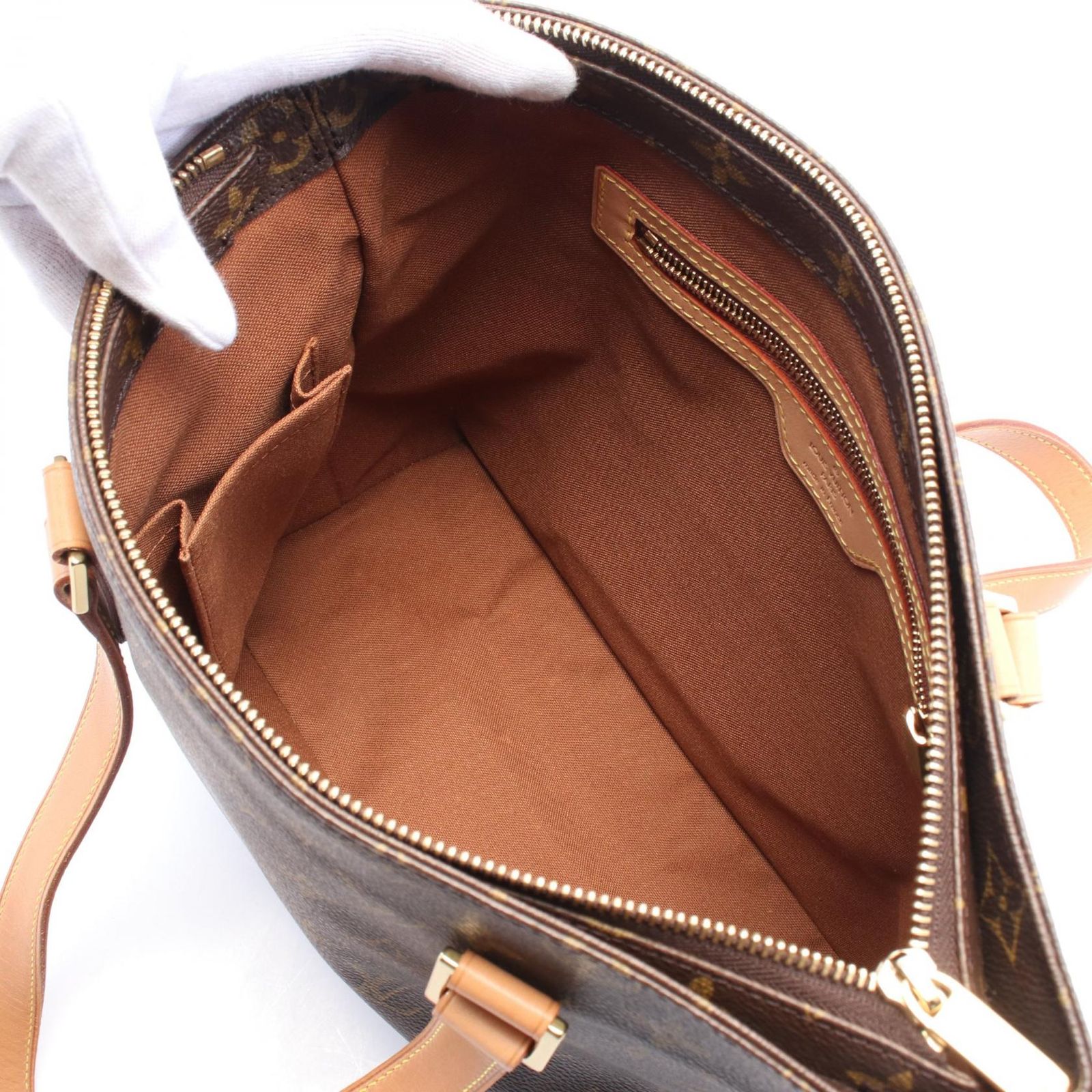 LOUIS VUITTON(ルイヴィトン) ショルダーバッグ モノグラム LOUIS VUITTON(ルイヴィトン) ショルダーバッグ モノグラム