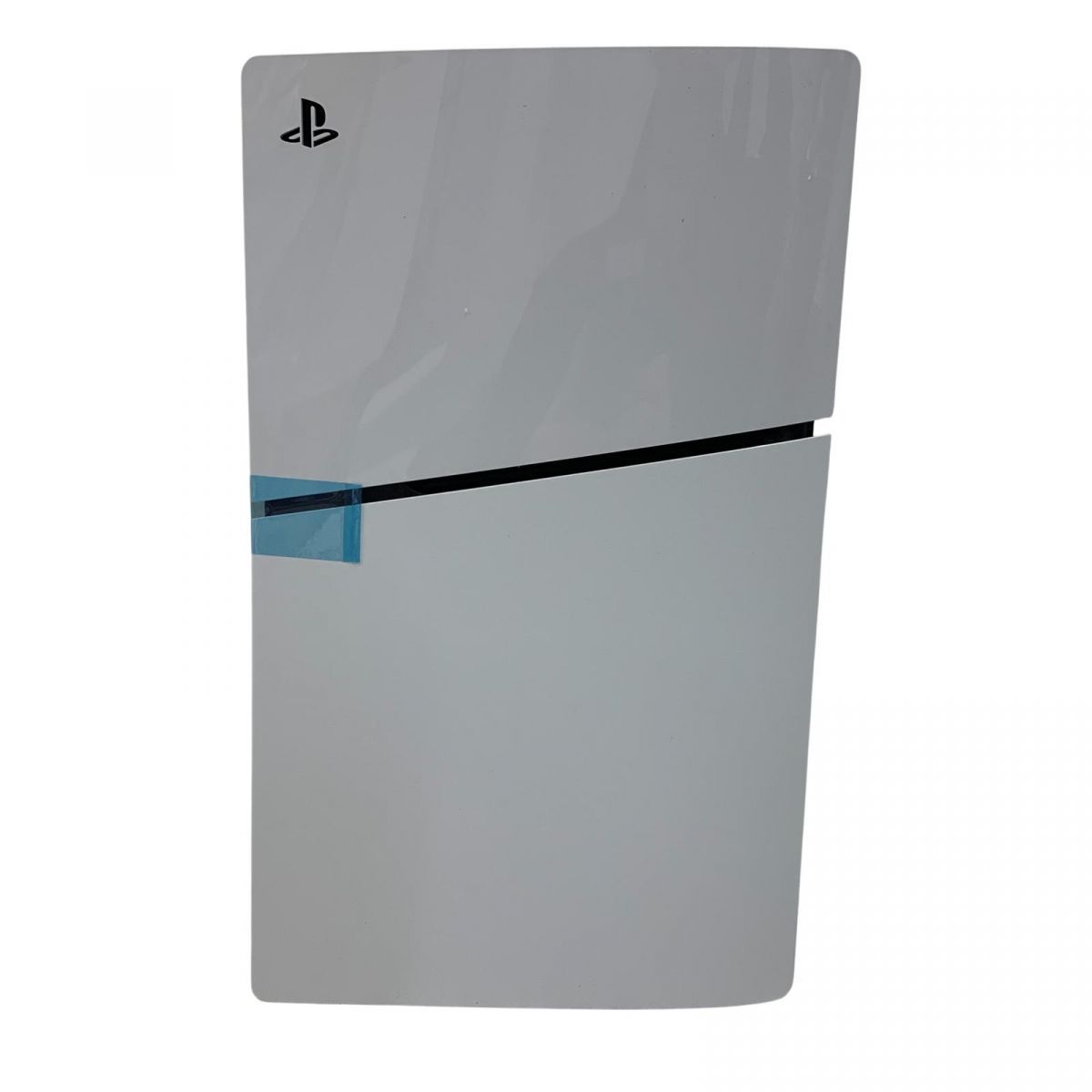 CFI-2000A01 BYK826735相