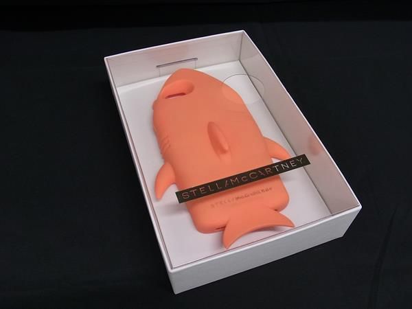 □新品□未使用□ STELLA McCARTNEY ステラ マッカートニー