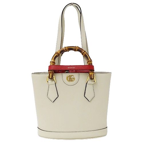 グッチ GUCCI バッグ レディース ブランド トートバッグ
