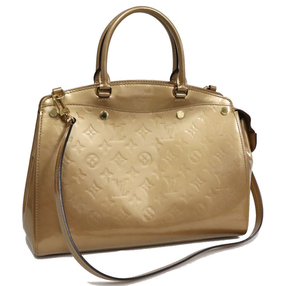 LOUIS VUITTON ルイ・ヴィトン ブレアMM(M50658)モノグラム LOUIS VUITTON ルイ・ヴィトン ブレアMM(M50658)モノグラム