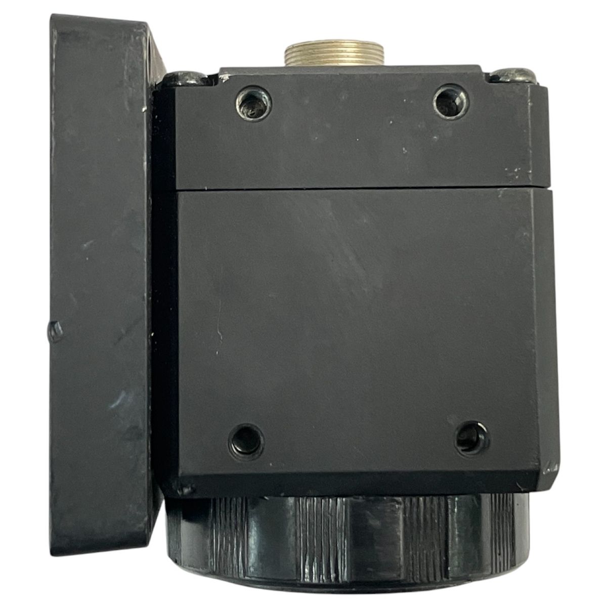 ジャンク KEYENCE