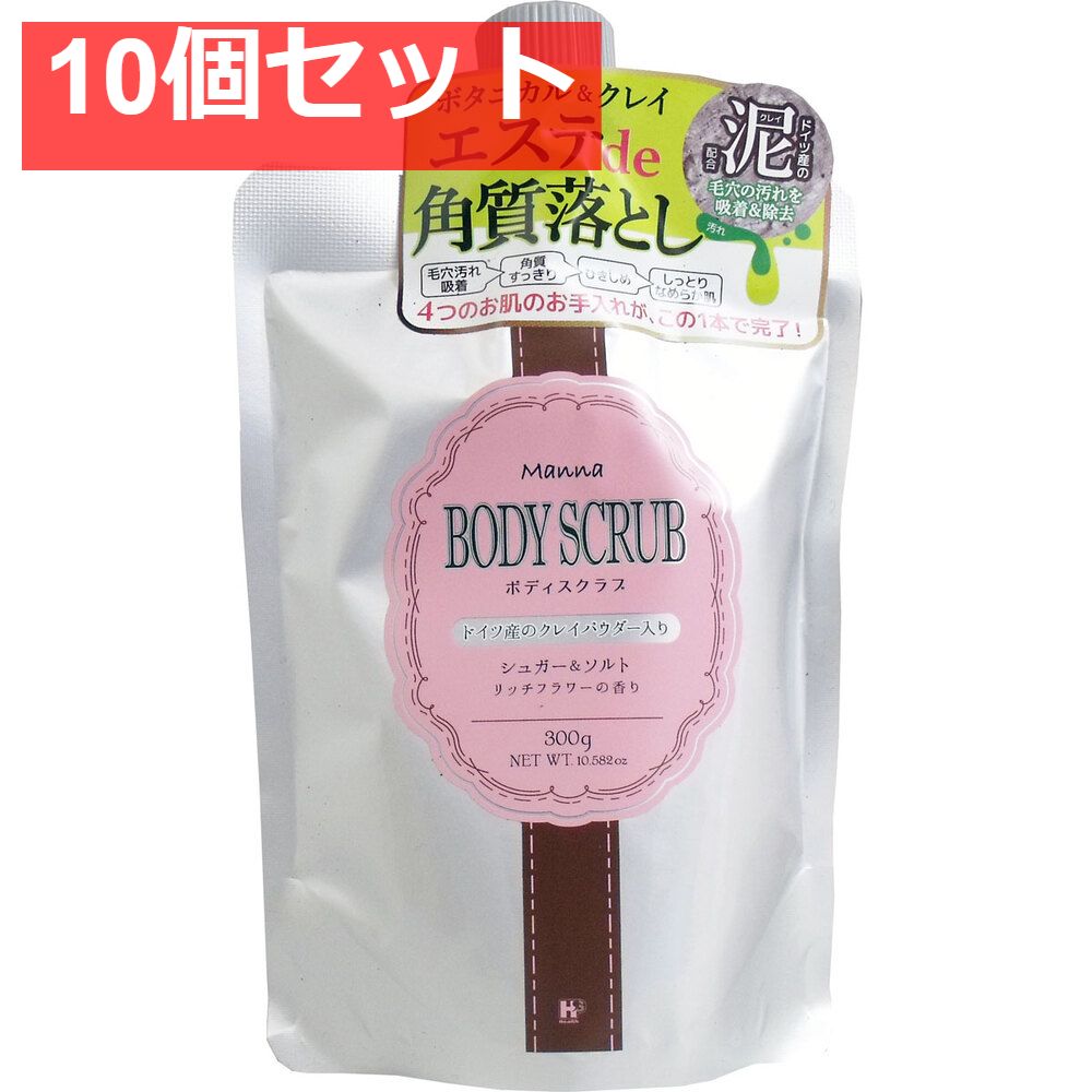 KOSE N&COネイチャーアンドコーシャンプー10L×1パック セール